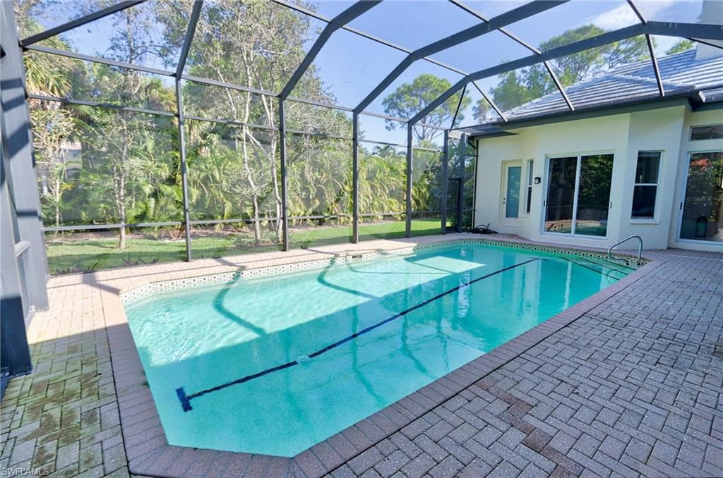 3310 Riverpark CT, BONITA SPRINGS FL 34134-28