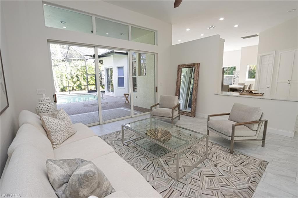 3310 Riverpark CT, BONITA SPRINGS FL 34134-3