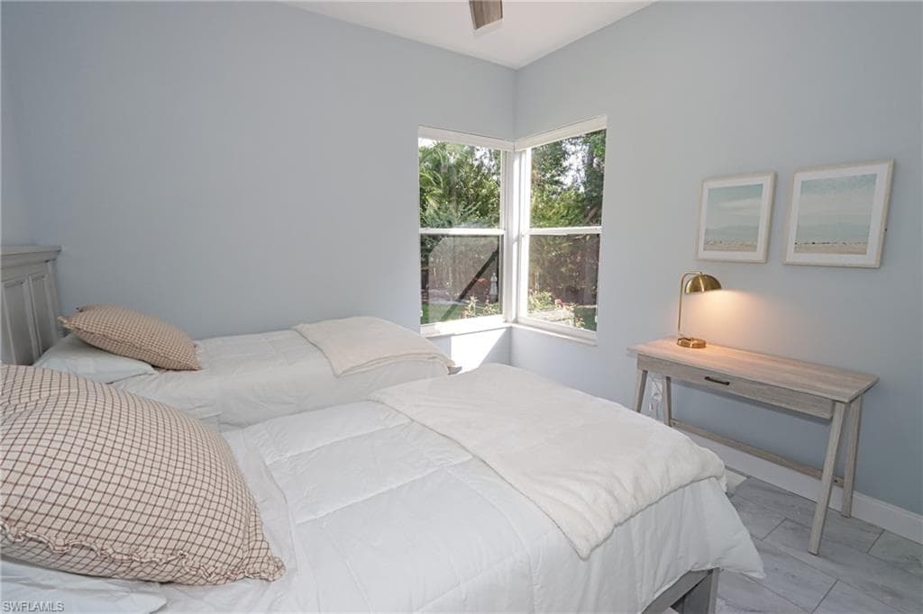 3310 Riverpark CT, BONITA SPRINGS FL 34134-24