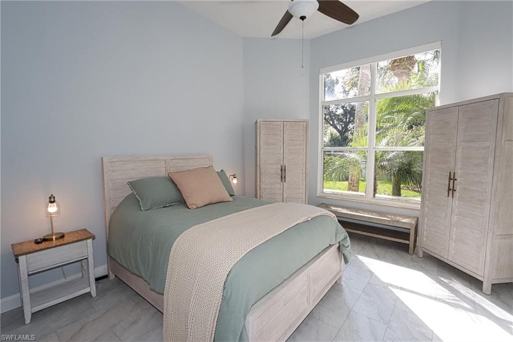 3310 Riverpark CT, BONITA SPRINGS FL 34134-20