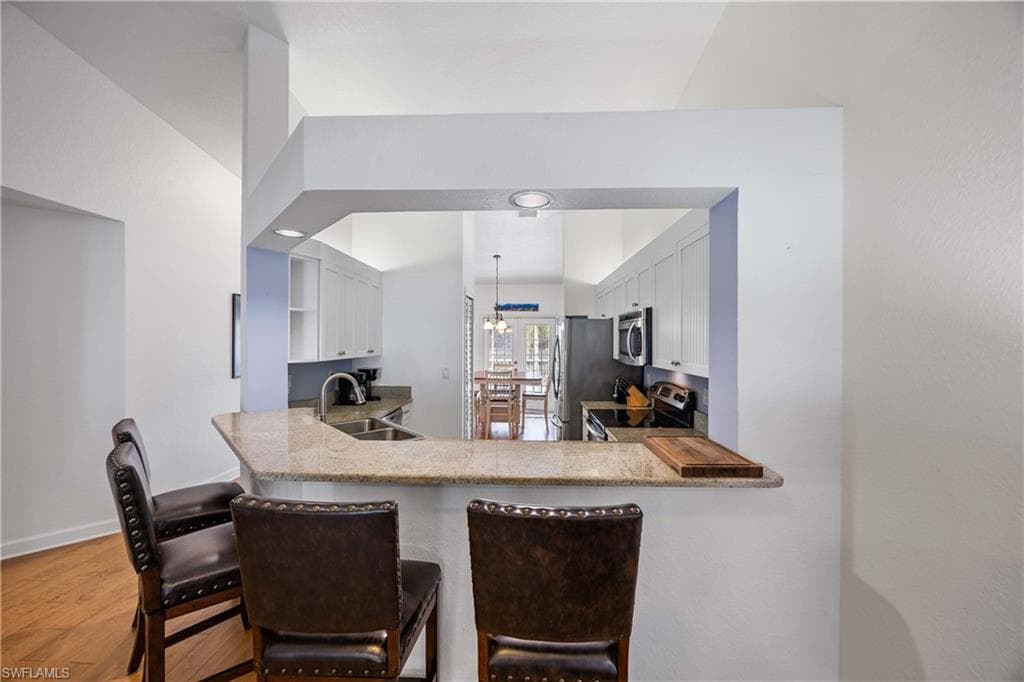 7050 Barrington CIR 202-13