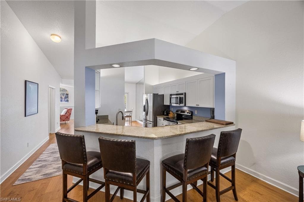 7050 Barrington CIR 202-12