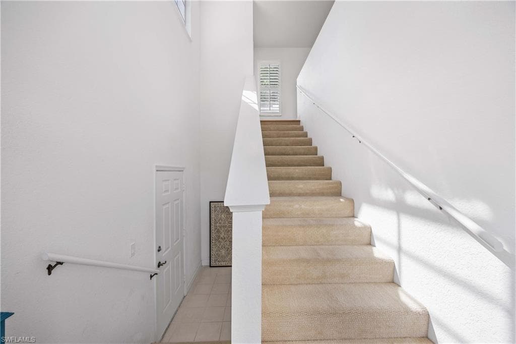 7050 Barrington CIR 202-3
