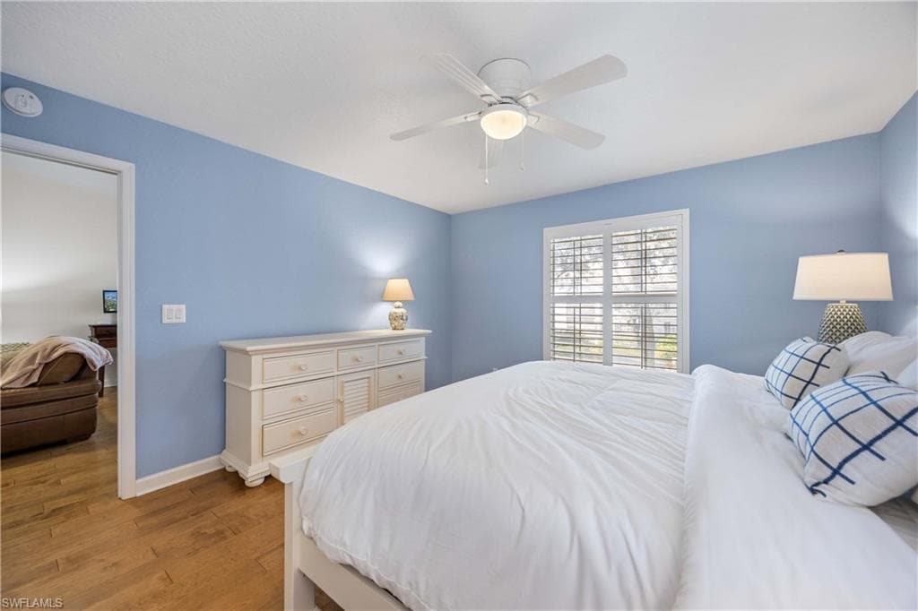 7050 Barrington CIR 202-20