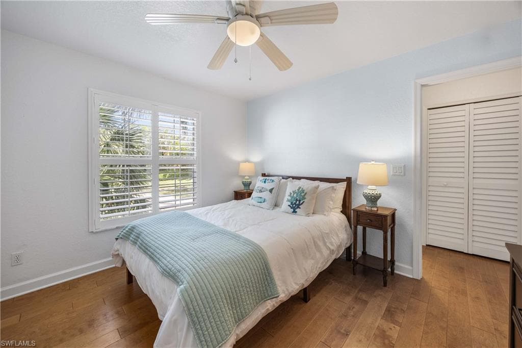 7050 Barrington CIR 202-24