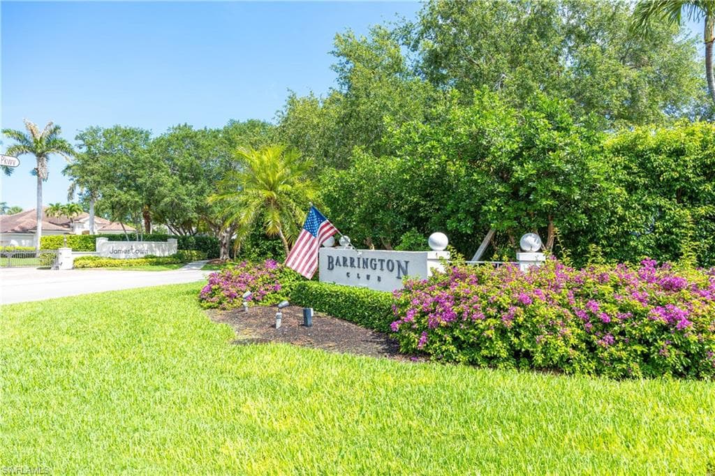 7050 Barrington CIR 202-38