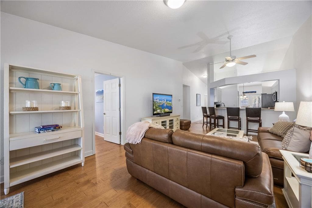 7050 Barrington CIR 202-10