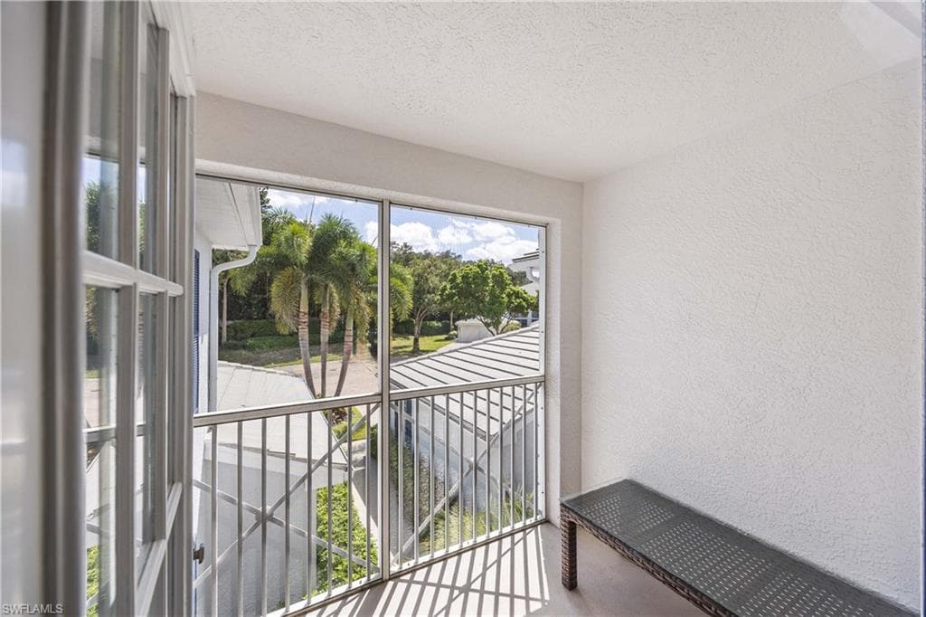 7050 Barrington CIR 202-18