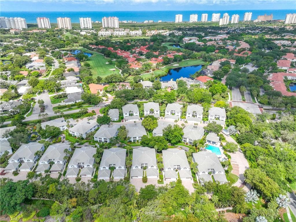 7050 Barrington CIR 202-37