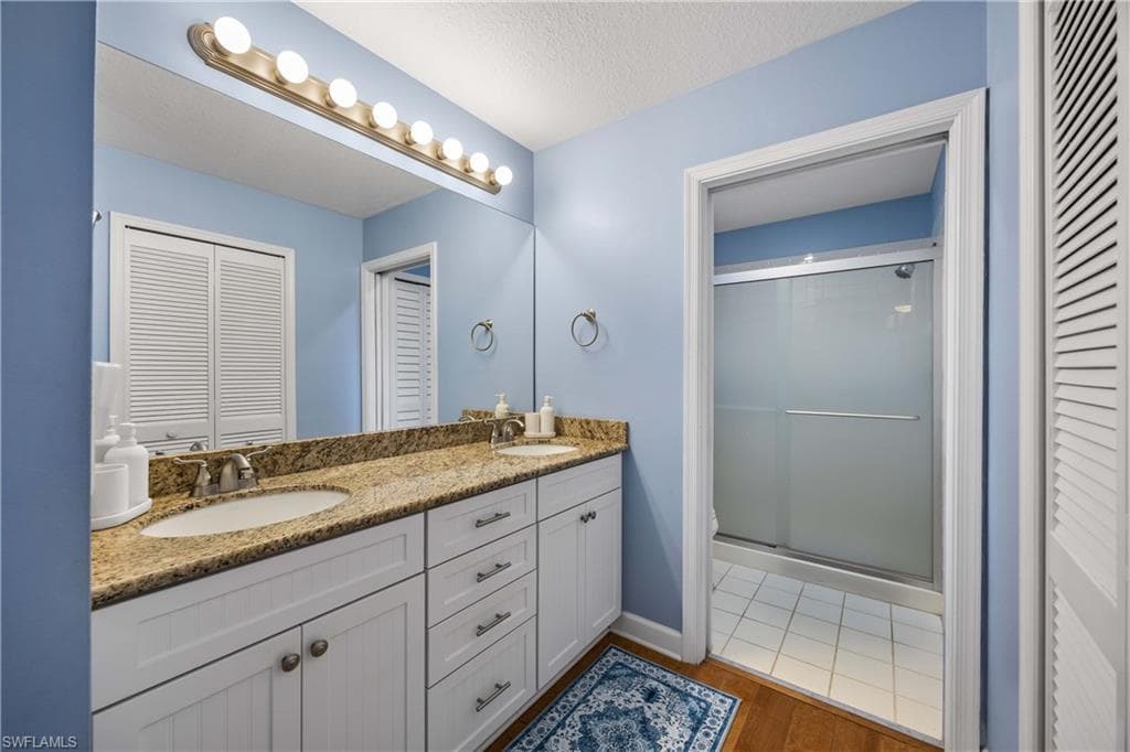 7050 Barrington CIR 202-21