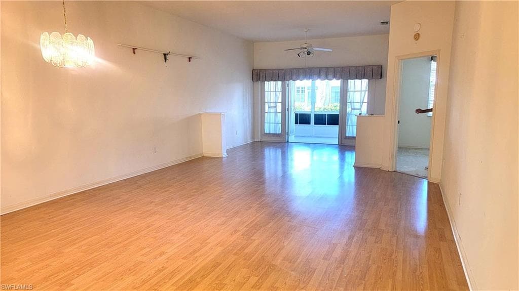 8694 Patty Berg CT, FORT MYERS FL 33919-1