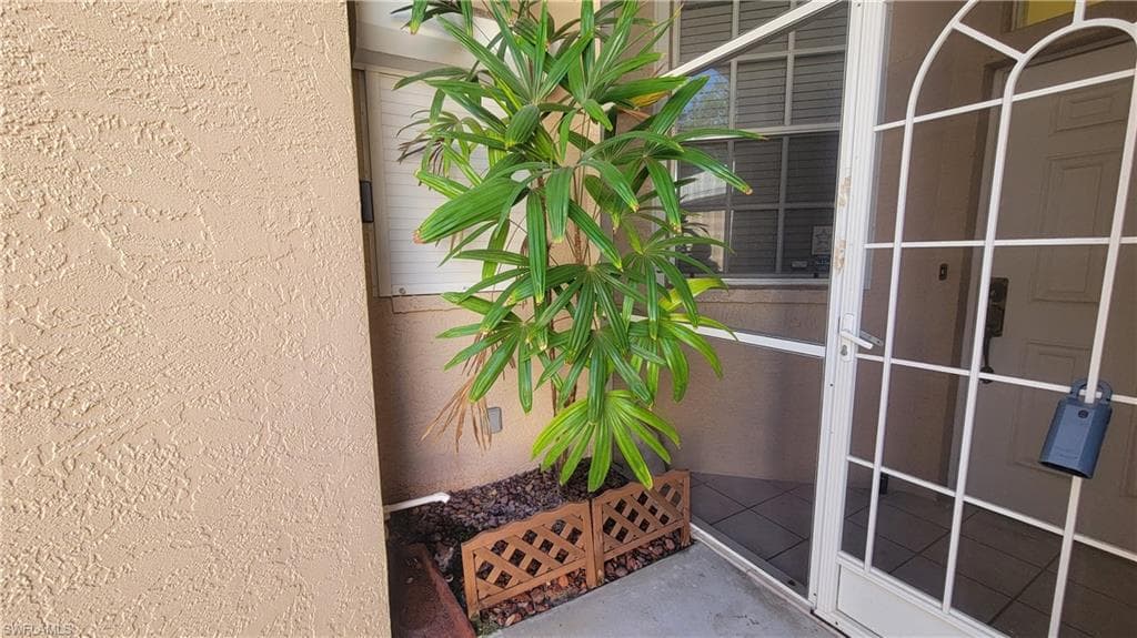 8694 Patty Berg CT, FORT MYERS FL 33919-21