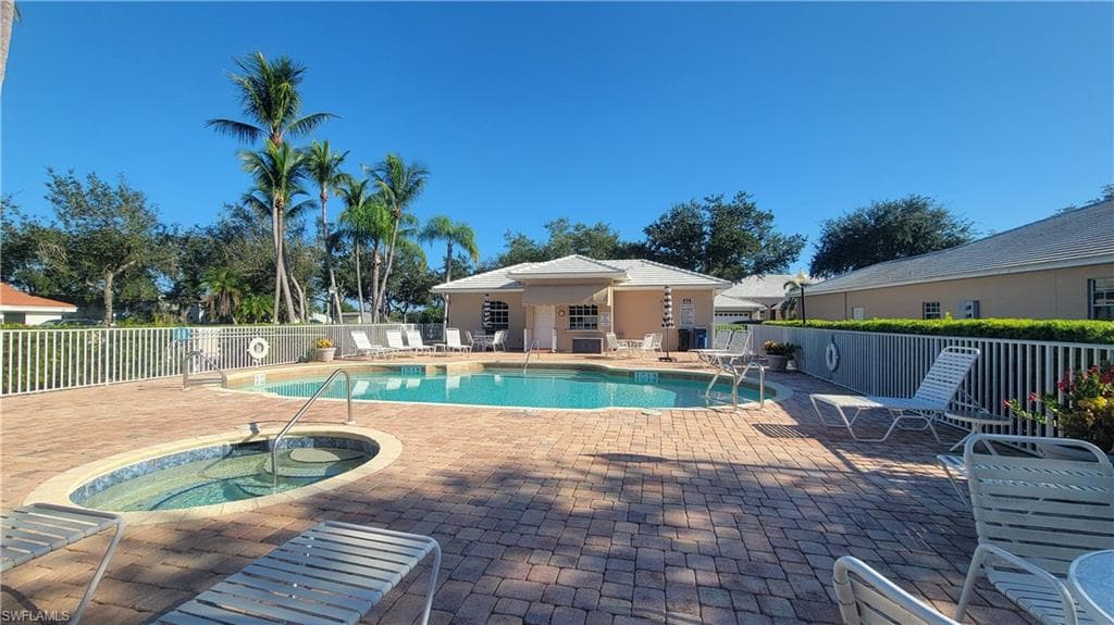 8694 Patty Berg CT, FORT MYERS FL 33919-19