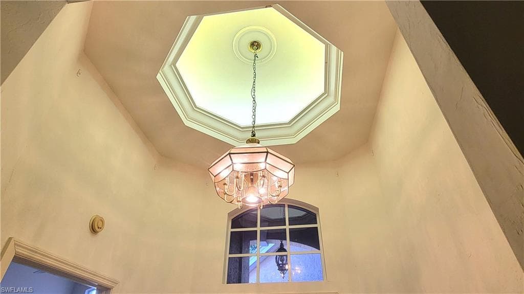 8694 Patty Berg CT, FORT MYERS FL 33919-13