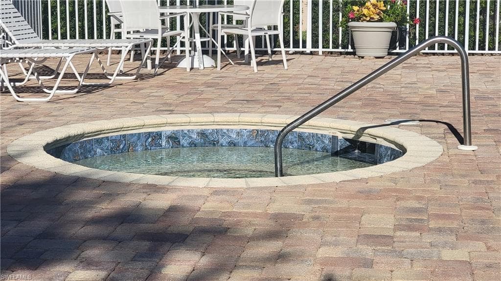 8694 Patty Berg CT, FORT MYERS FL 33919-18