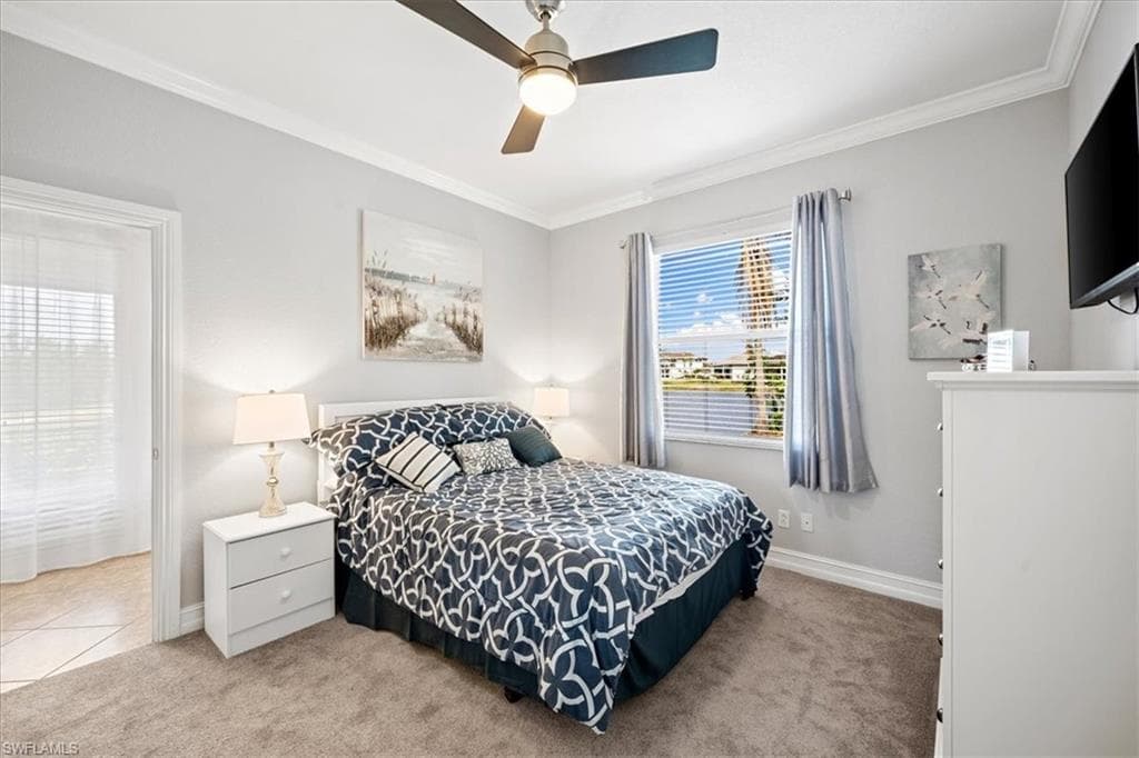 11655 Princess Margaret CT-22