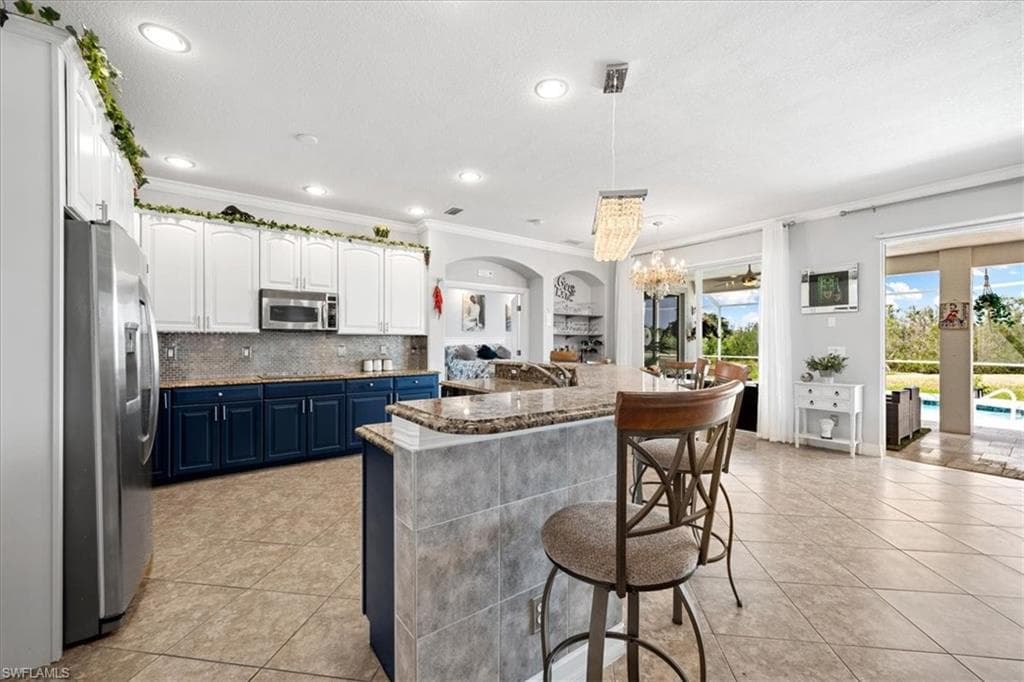11655 Princess Margaret CT-26