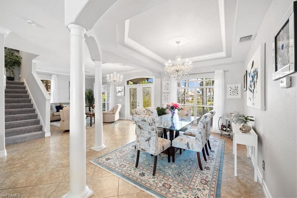11655 Princess Margaret CT-12