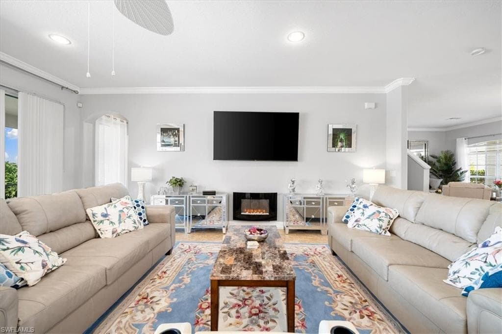 11655 Princess Margaret CT-16