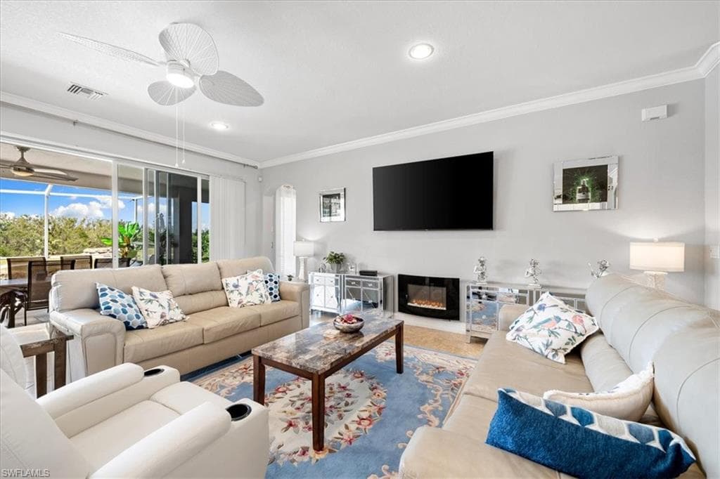 11655 Princess Margaret CT-15