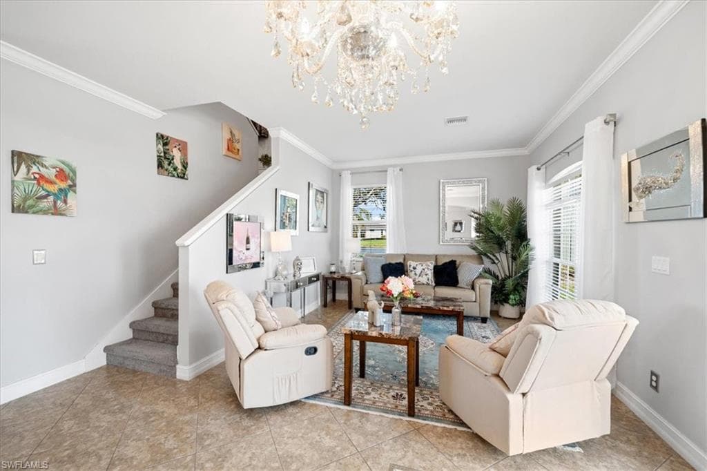 11655 Princess Margaret CT-11