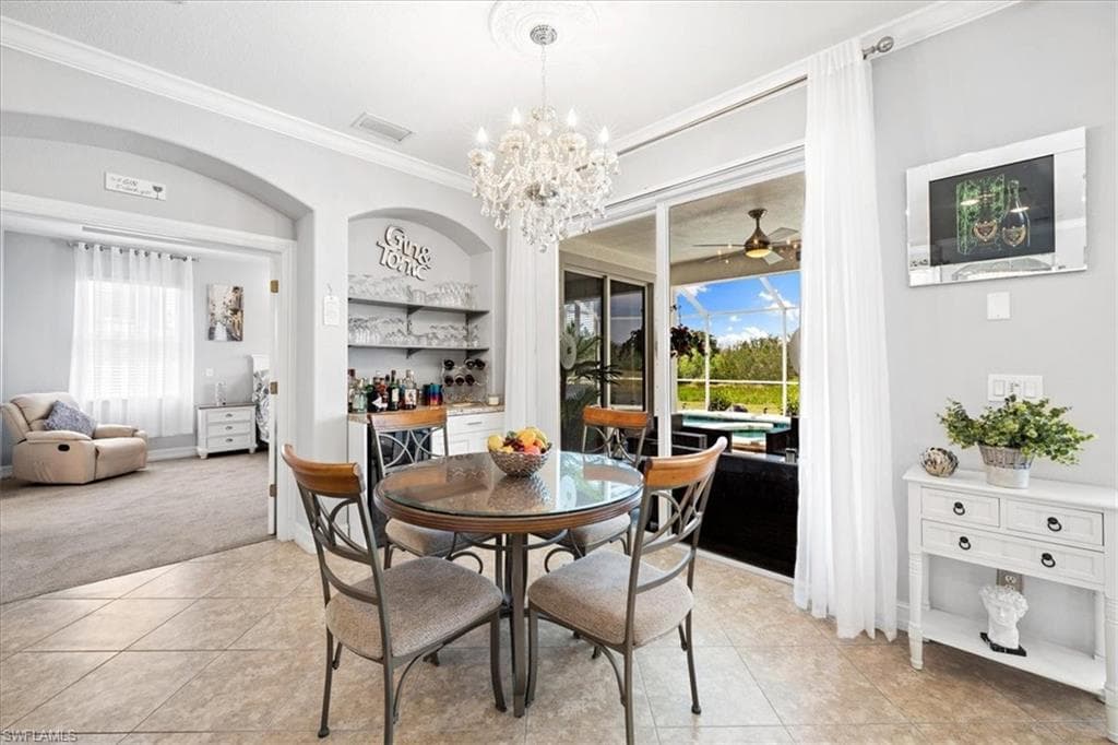 11655 Princess Margaret CT-25