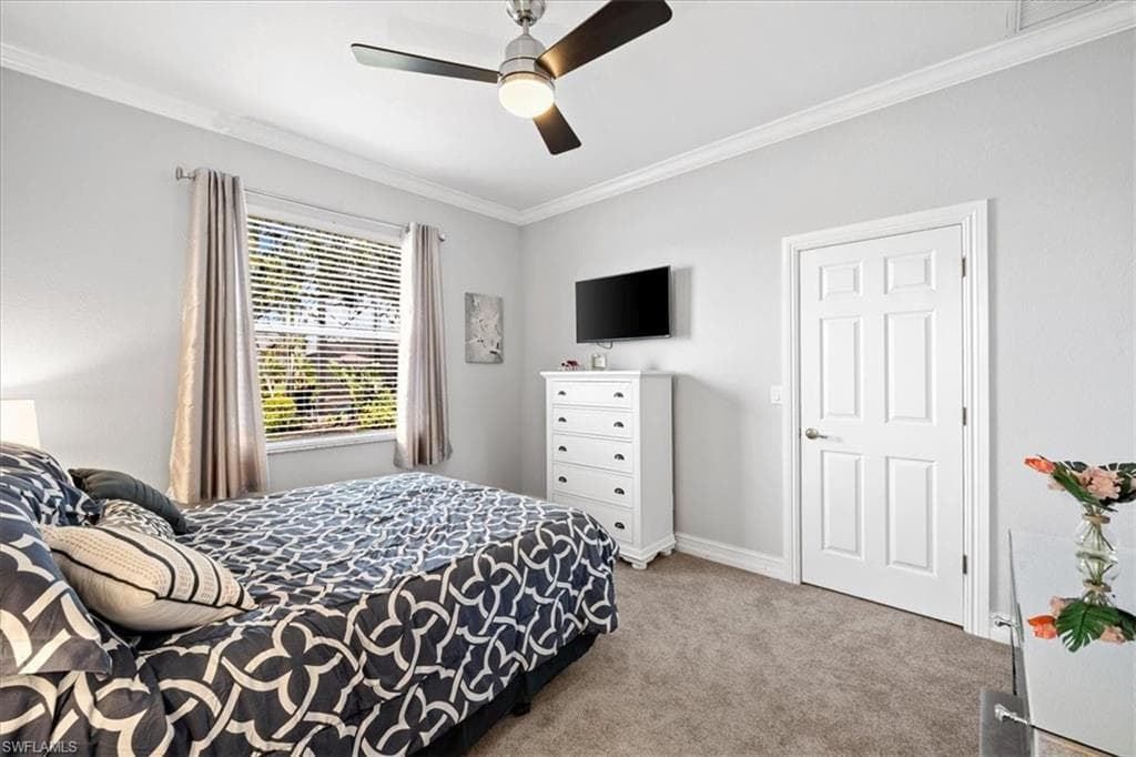 11655 Princess Margaret CT-21