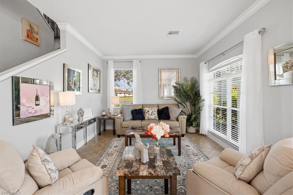 11655 Princess Margaret CT-6