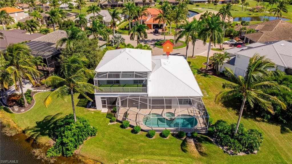 11655 Princess Margaret CT-2