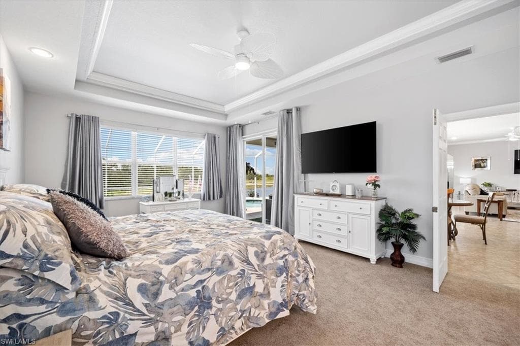 11655 Princess Margaret CT-35