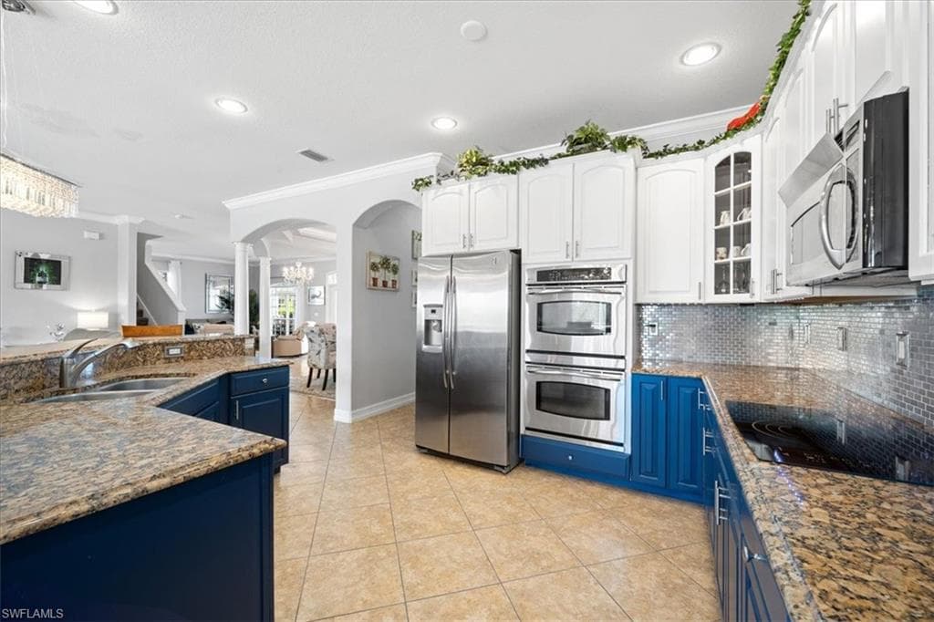 11655 Princess Margaret CT-31