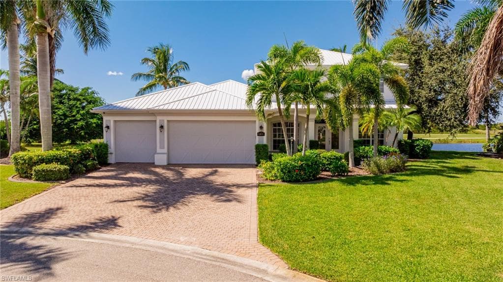 11655 Princess Margaret CT-0