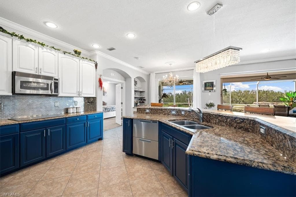 11655 Princess Margaret CT-27