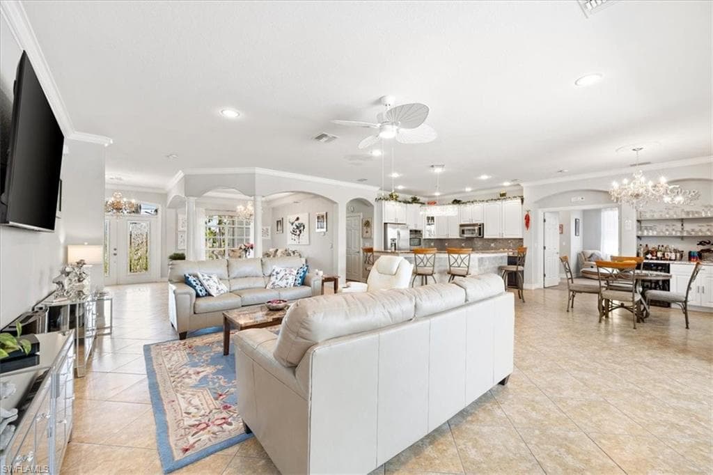 11655 Princess Margaret CT-19