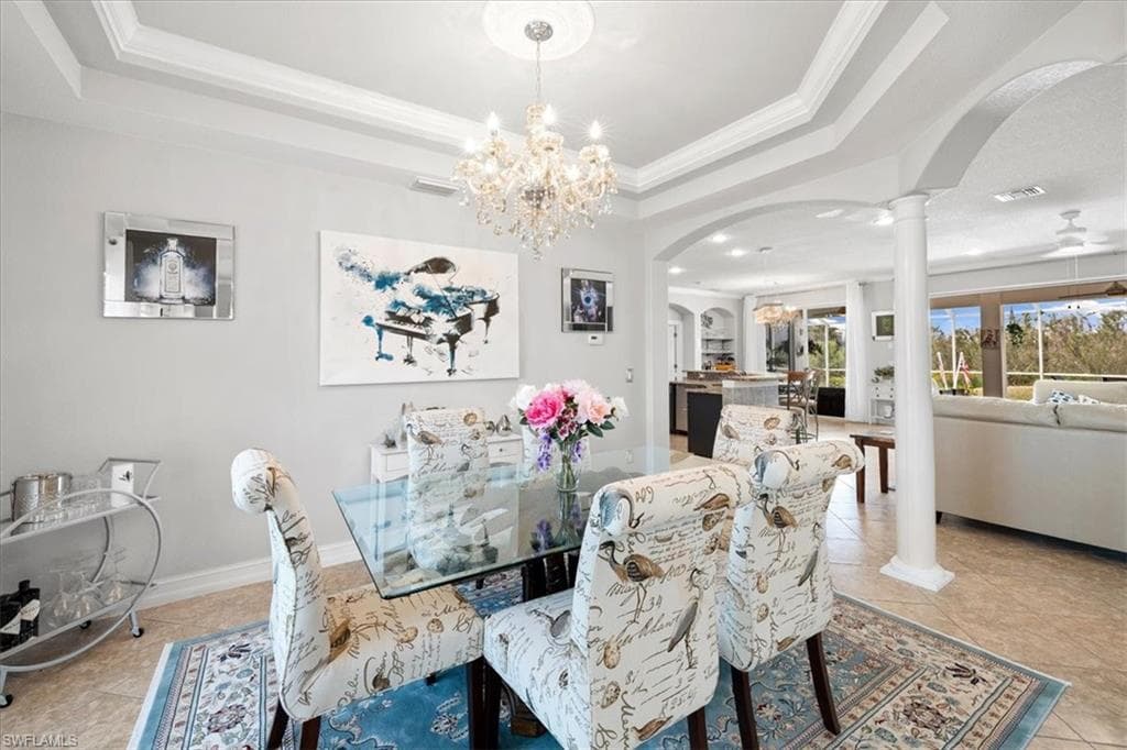 11655 Princess Margaret CT-8