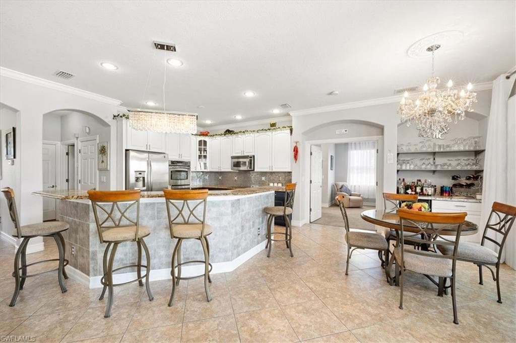 11655 Princess Margaret CT-23
