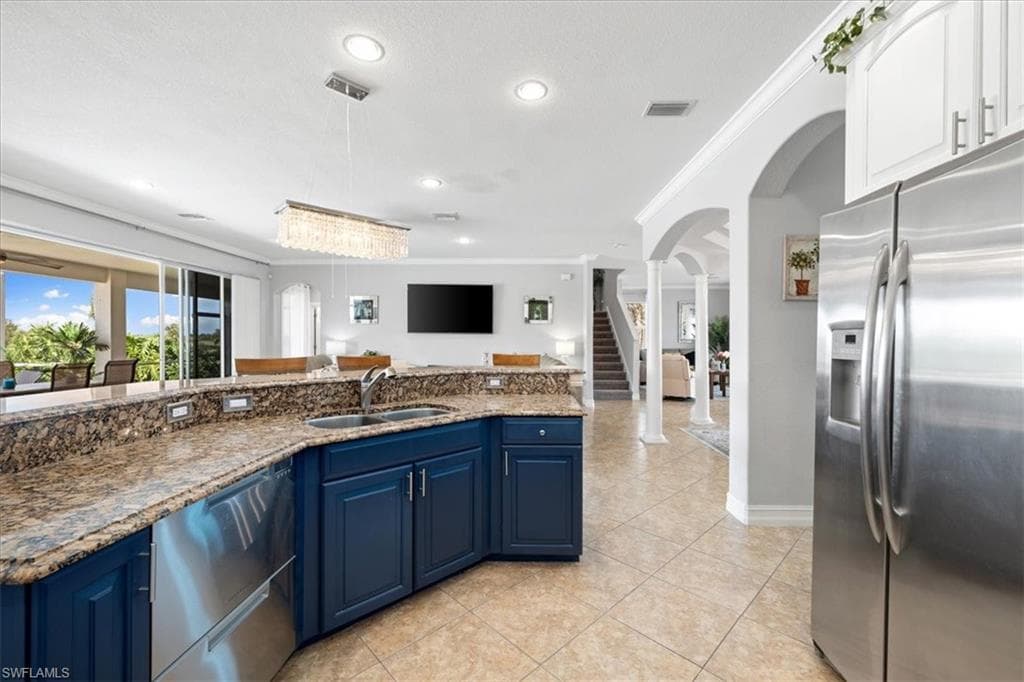 11655 Princess Margaret CT-29