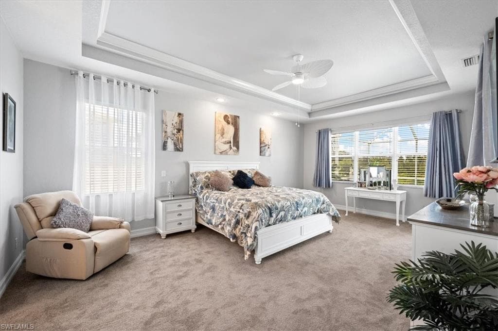 11655 Princess Margaret CT-33