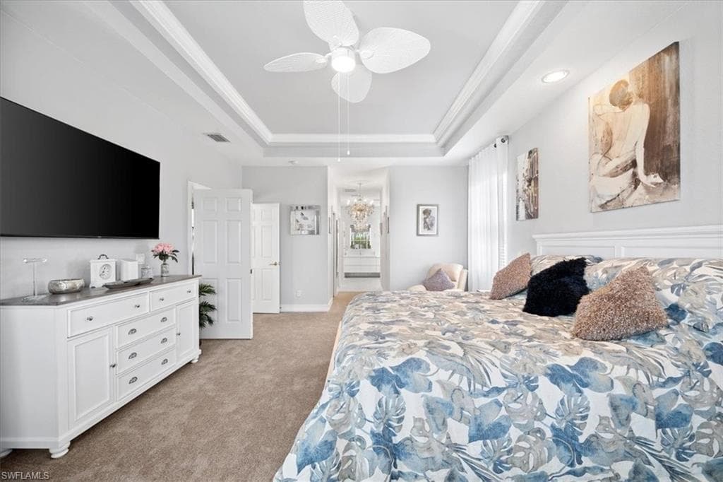 11655 Princess Margaret CT-37