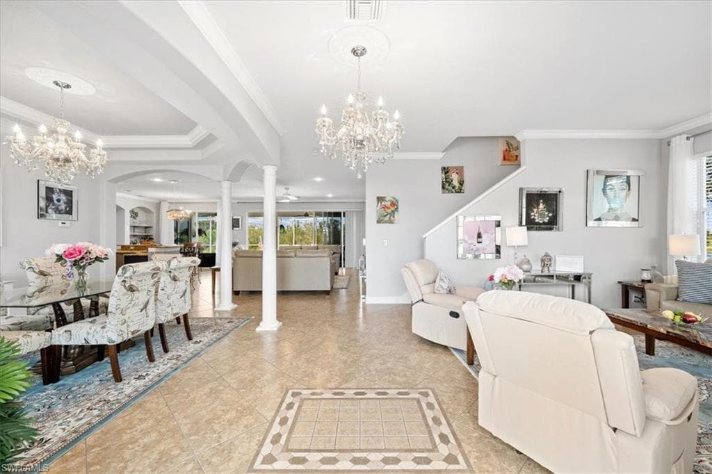 11655 Princess Margaret CT-9