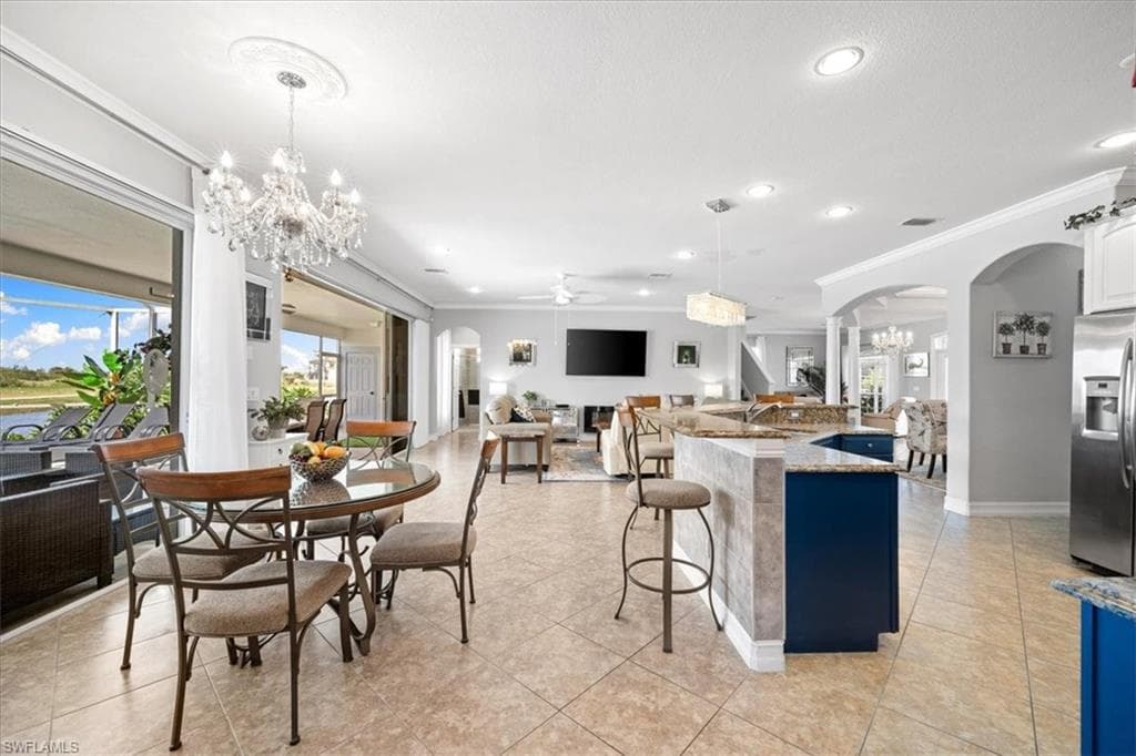 11655 Princess Margaret CT-32