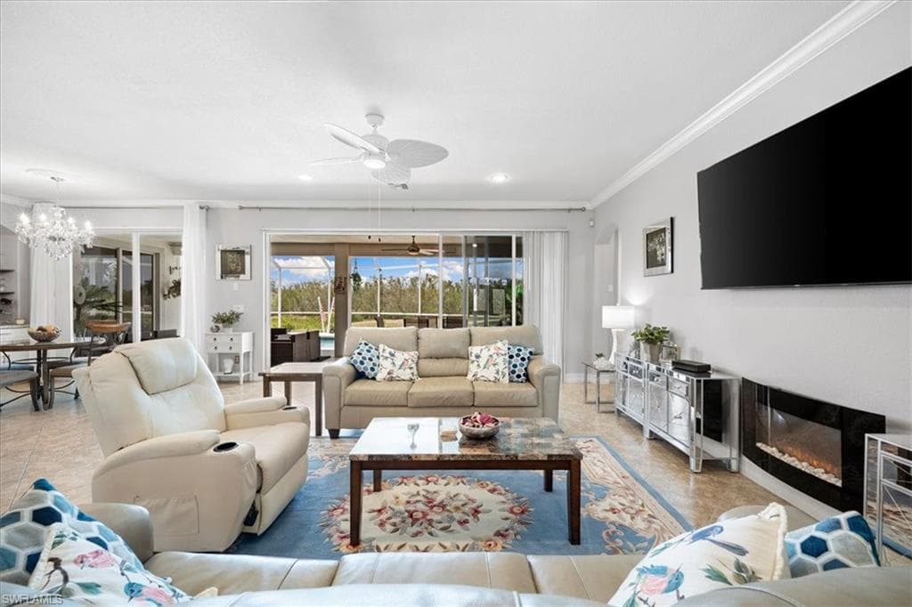11655 Princess Margaret CT-13