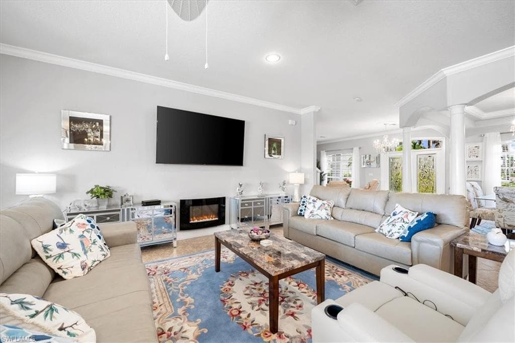 11655 Princess Margaret CT-17