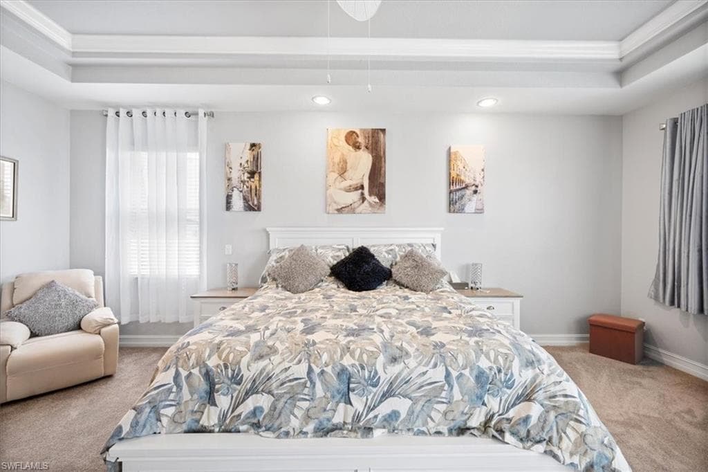 11655 Princess Margaret CT-36