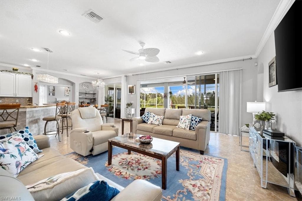 11655 Princess Margaret CT-14