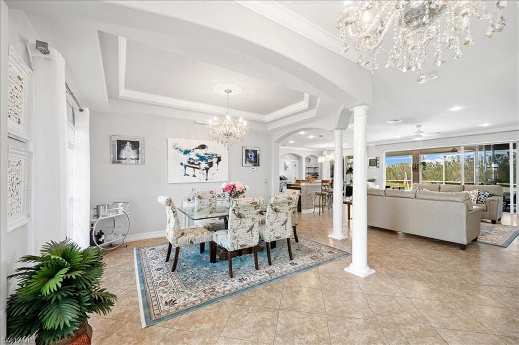 11655 Princess Margaret CT-10
