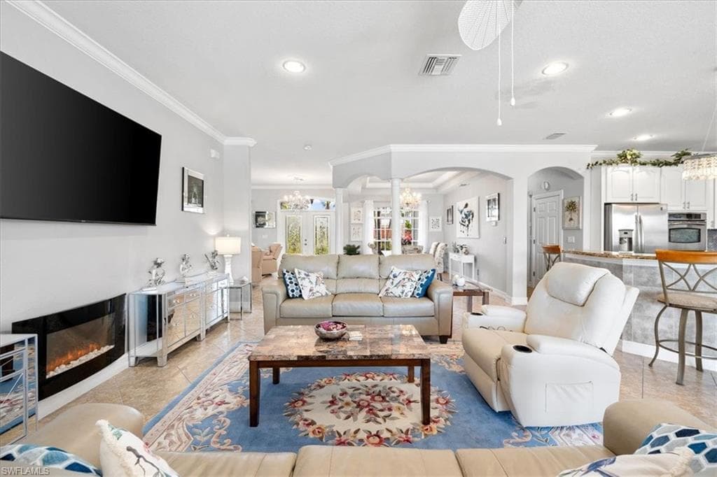 11655 Princess Margaret CT-18