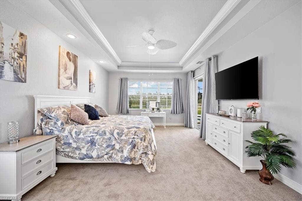11655 Princess Margaret CT-34