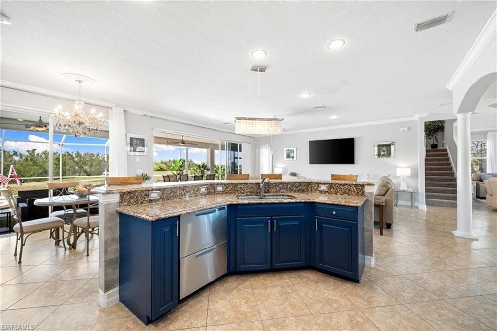 11655 Princess Margaret CT-30