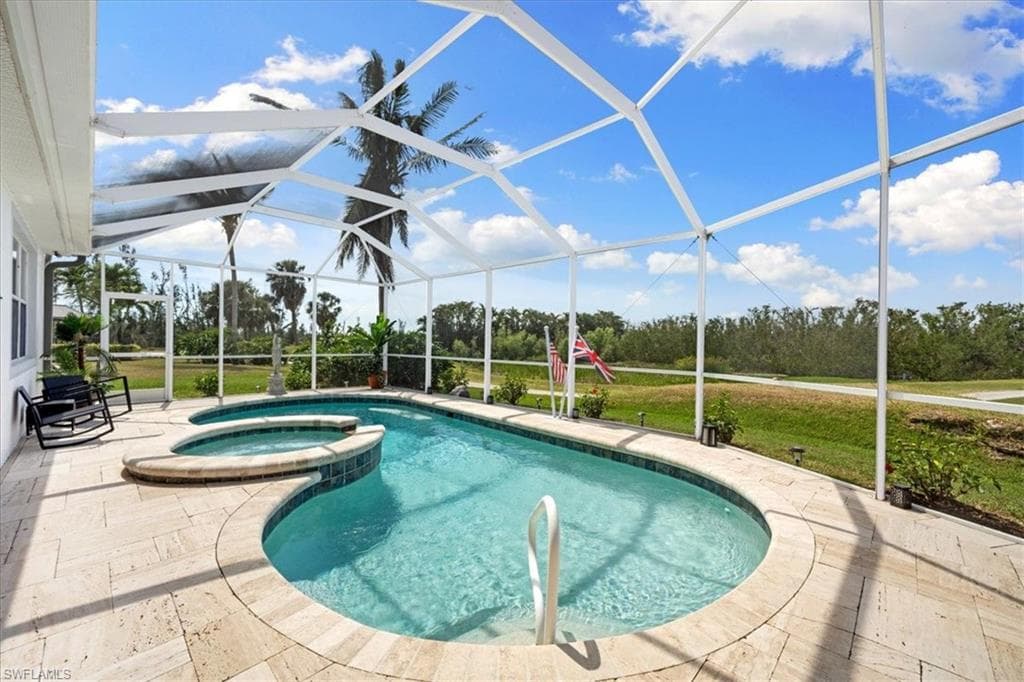 11655 Princess Margaret CT-38